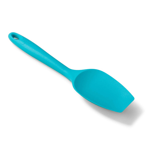 ZEAL SPOON LARGE CLASSIC AQUA