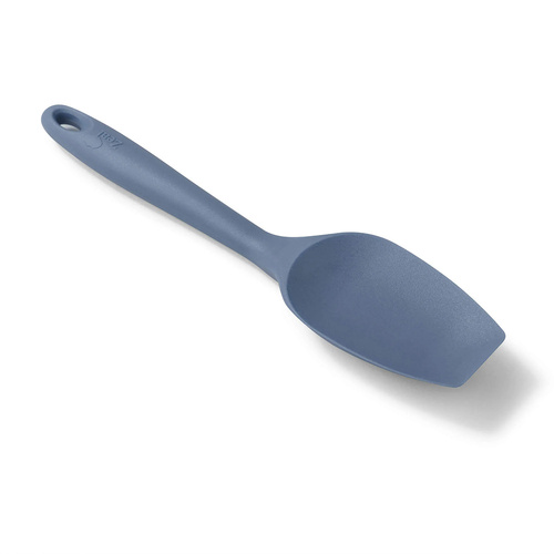 ZEAL SPOON LARGE CLASSIC PROVENCE