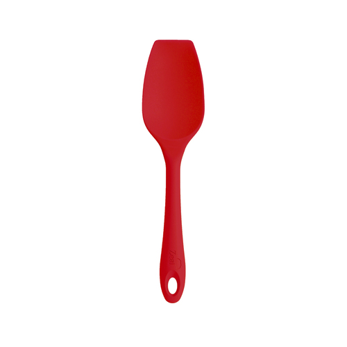 ZEAL SPOON LARGE CLASSIC RED