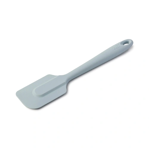 Zeal Spatula Duck Egg Blue