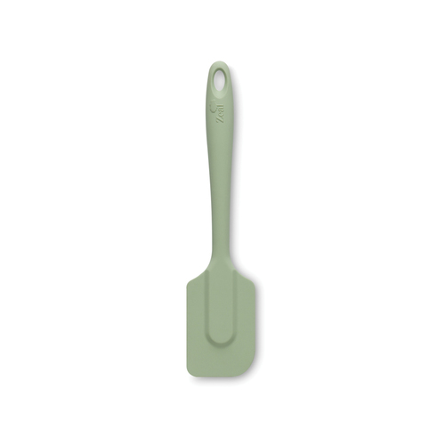 ZEAL SPATULA CLASSIC LIGHT GREEN