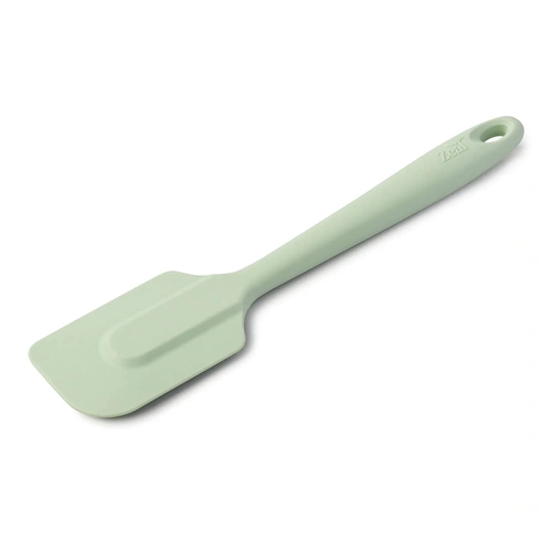 Zeal Spatula Classic Light Green