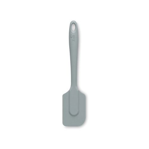 ZEAL SPATULA CLASSIC LIGHT BLUE