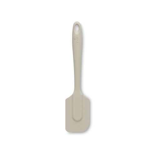 ZEAL SPATULA CLASSIC CREAM