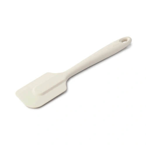 Zeal Spatula Classic Cream