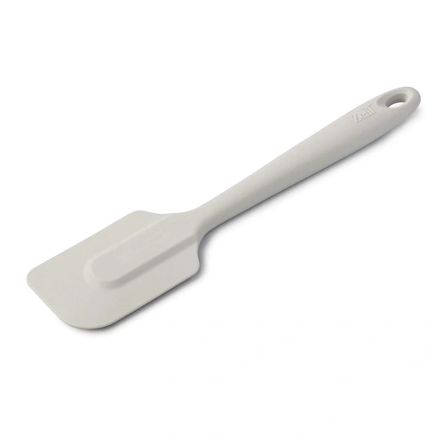 Zeal Spatula French Grey