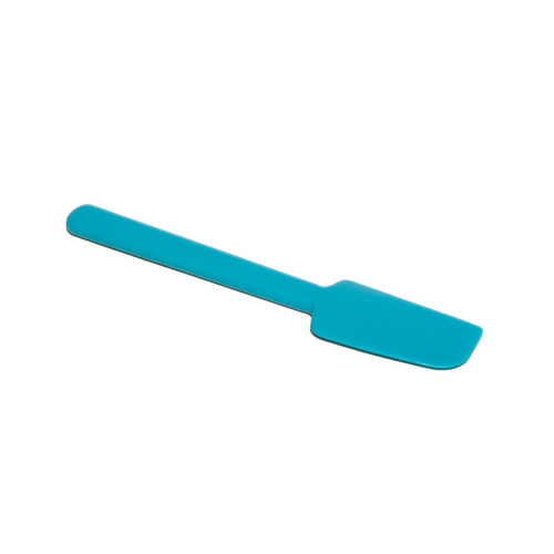 ZEAL SPATULA MINI AQUA