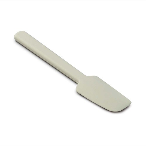 ZEAL SPATULA MINI CREAM 15CM