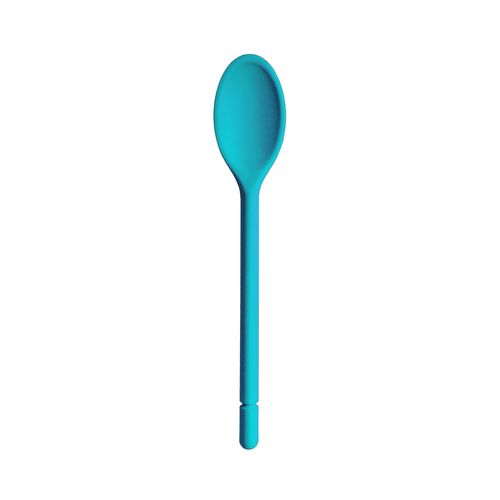 ZEAL SPOON TRADITIONAL AQUA