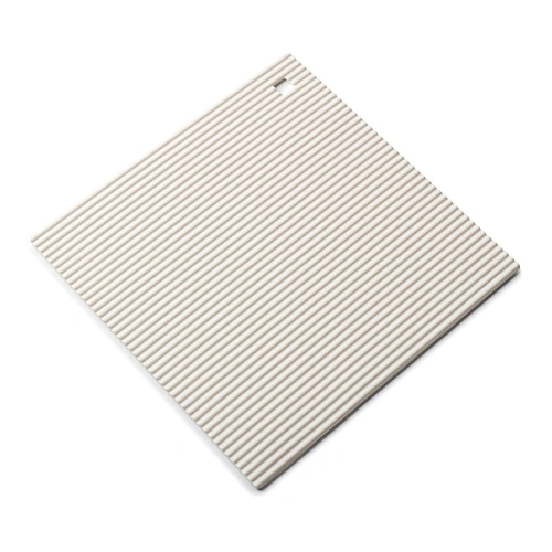 Zeal Large Silicone Pot Cream