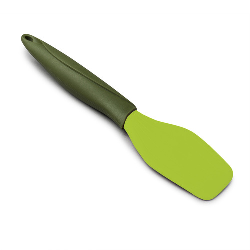 ZEAL MAGNOLIA SPATULA GREEN