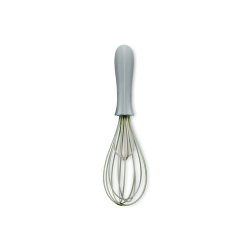 ZEAL WHISK CLASSIC LIGHT GREEN (1)