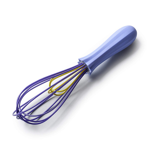 ZEAL CROCUS WHISK (1)