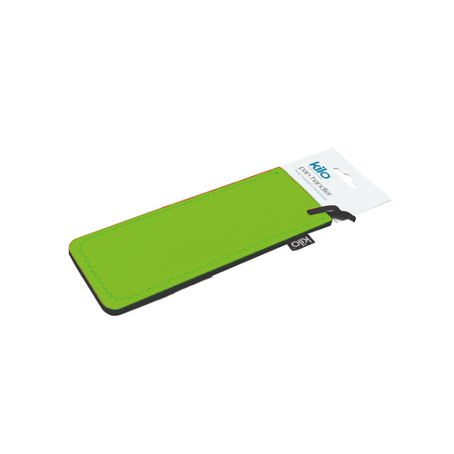 KILO NEOPRENE PAN HANDLER LIME