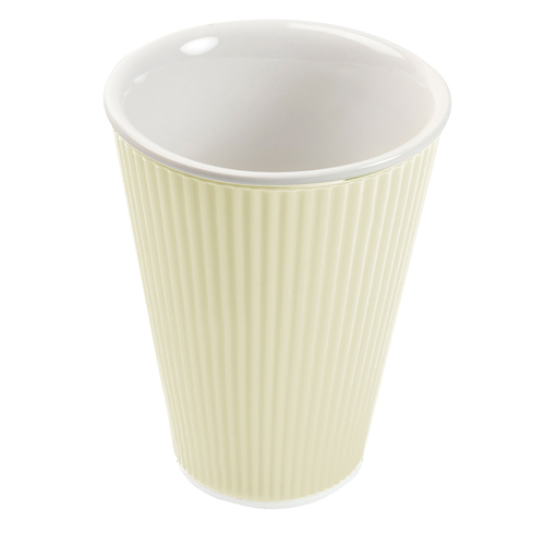 COFFEE GOBELETS 300ML WHITE (1)