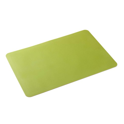 ZEAL BAKING MAT SILICONE GREEN