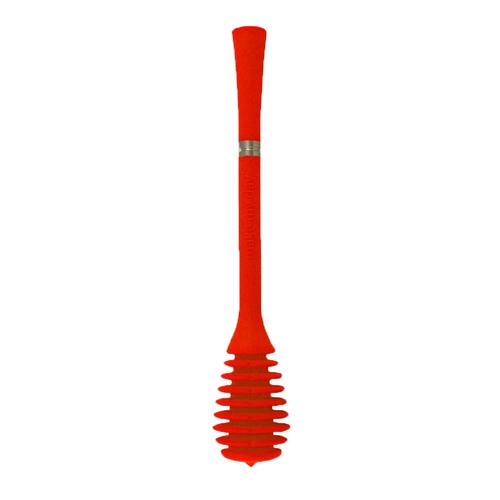 THE STING MINI WHISK RED