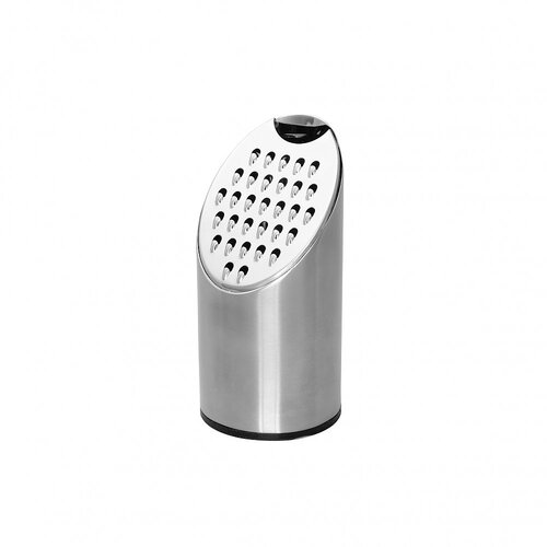 NOVACOOK PARMESAN CHEESE SHAKER GRATER