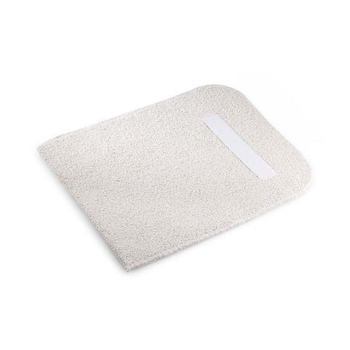 COTTON OVEN CLOTH 290X240MM