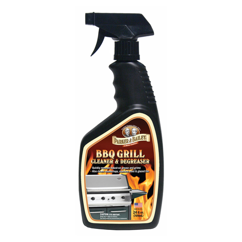 PARKER BAILEY BBQ CLEANER (1)