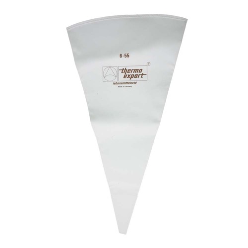 THERMOFLEX EXPORT PASTRY BAG 550MM