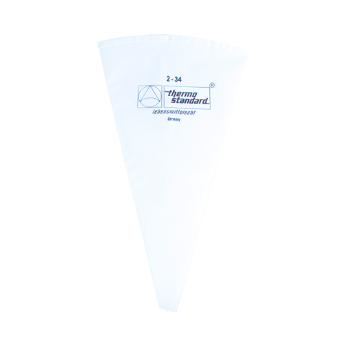 STANDARD PASTRY BAG 340MM