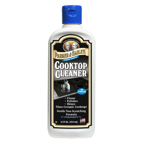 PARKER BAILEY COOKTOP CLEANER (1)