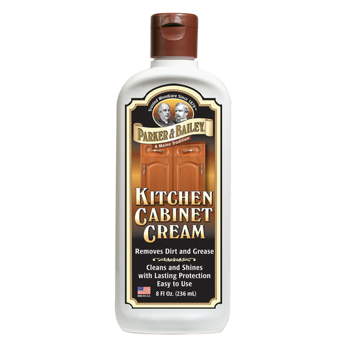 PARKER BAILEY KITCHEN CABINET CREAM (1)