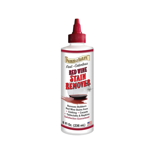 STAIN REMOVER RED WINE (1)