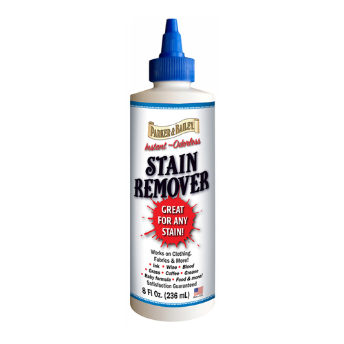 PARKER BAILEY STAIN REMOVER (1)