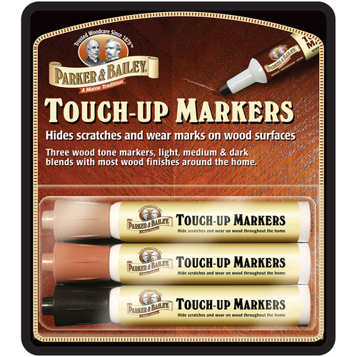 PARKER BAILEY TOUCH UP MARKERS (1)