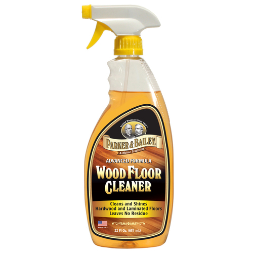 PARKER BAILEY WOOD FLOOR SPRAY (1)