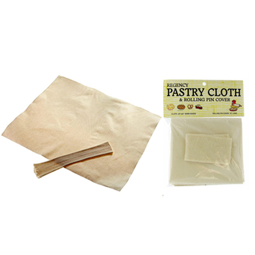 PASTRY CLOTH AND ROLL PIN COVER (1)