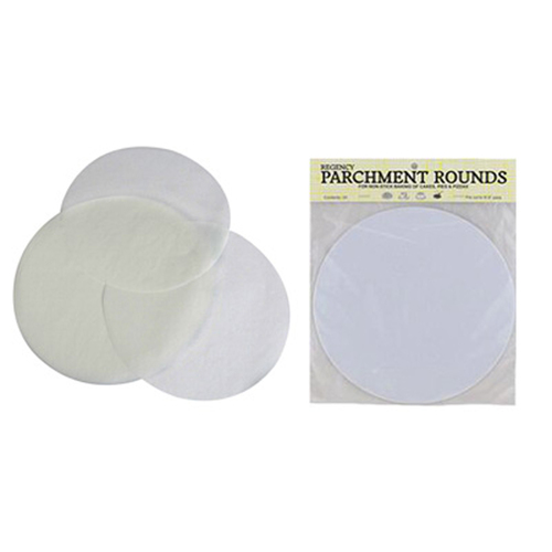 PARCHMENT ROUNDS 9 INCH X 24 (1)