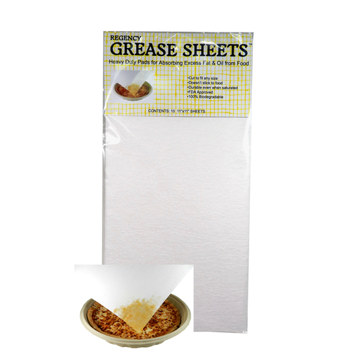 REGENCY WRAPS GREASE SHEETS (1)