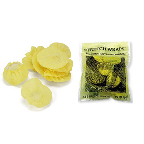 REGENCY WRAPS LEMON COVERS (1)