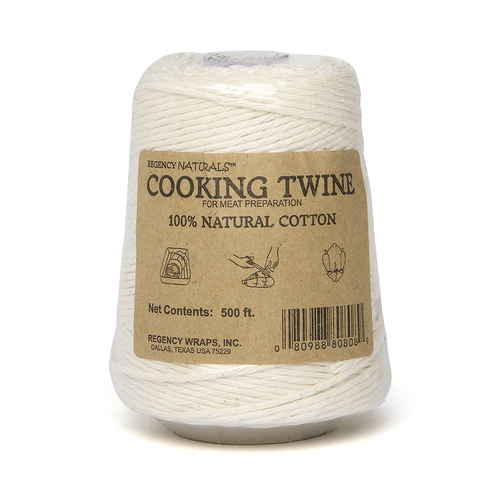 COOKING STRING 500 FT