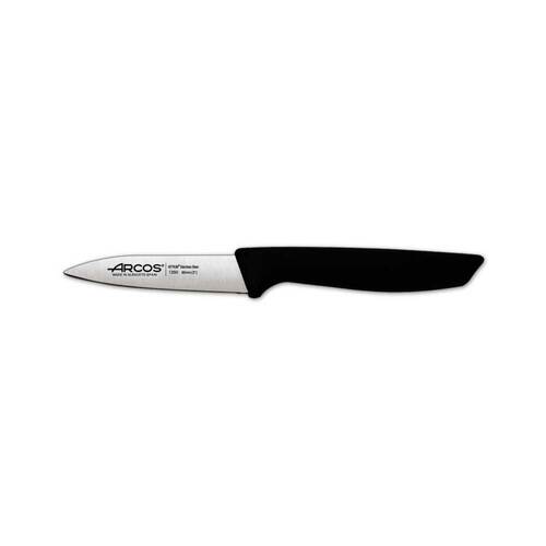 ARCOS PARING KNIFE NIZA 8.5CM