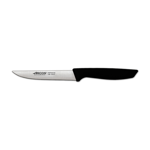 ARCOS VEGETABLE KNIFE NIZA 11CM