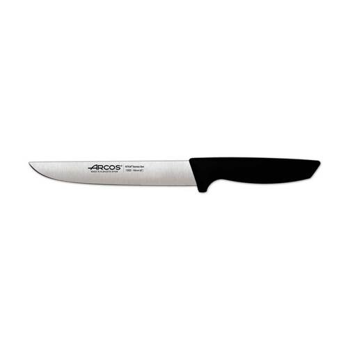 ARCOS KITCHEN KNIFE NIZA 15CM