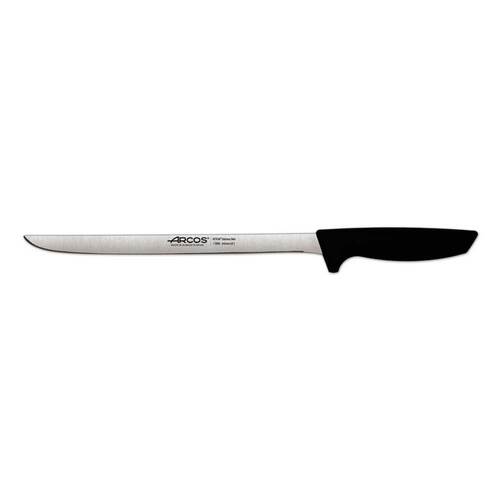 ARCOS SLICING KNIFE FLEXIBLE NIZA 24CM