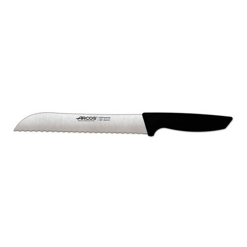 ARCOS BREAD KNIFE NIZA 20CM