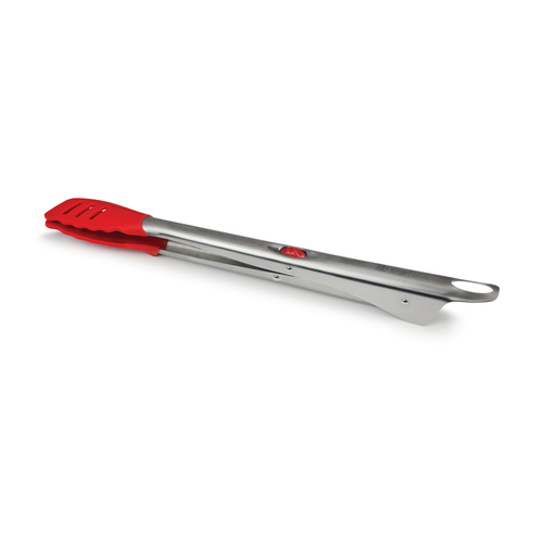 SAVANNAH SMART TONGS