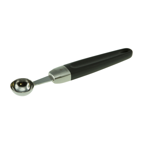 SAVANNAH MELON BALLER 30MM