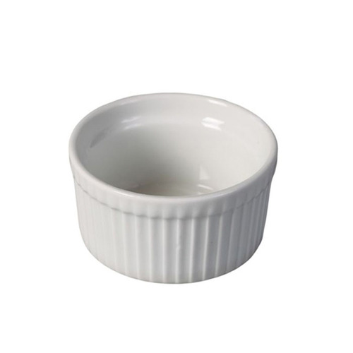 BIA RAMEKIN 6OZ