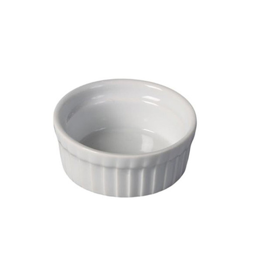 BIA RAMEKIN 2OZ (40ML)