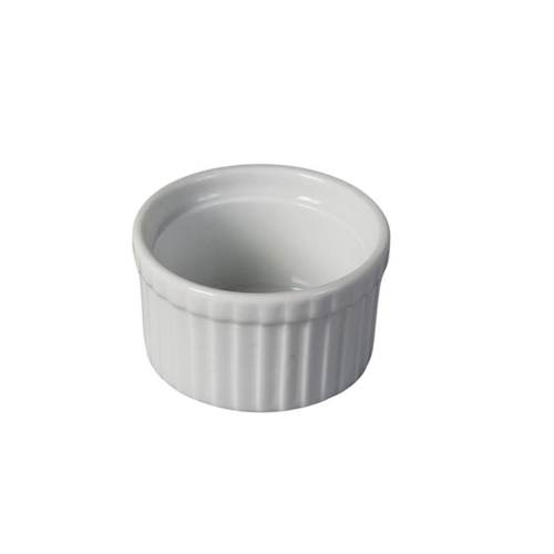 BIA RAMEKIN 4.5OZ 88MM