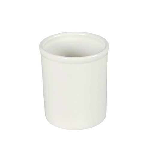 BIA UTENSIL HOLDER - 72OZ