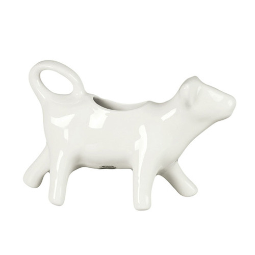 BIA COW CREAMER - 100ML 17 X 6 X 10CM