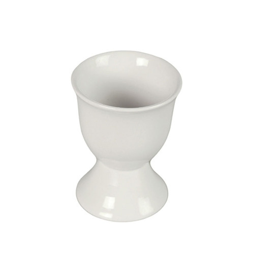 BIA PORCELAIN EGG CUP 5X5X6.5CM